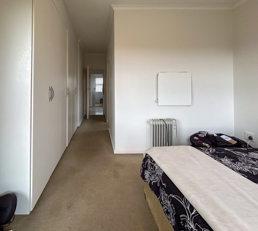 3 Bedroom Property for Sale in Langebaan Country Estate Western Cape